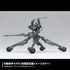 『エヴァンゲリオン』ARTPLA SCULPTURE WORKS 仮設5号機 決闘ベタニアベース
